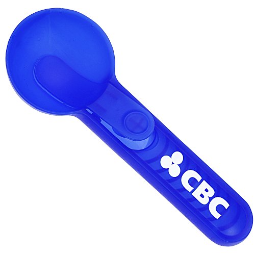 Ice Cream Scoop-It - Opaque Main Image