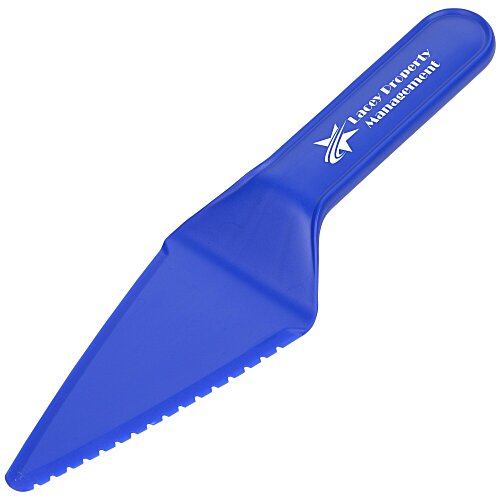 Slice'N Serve-It - Opaque Main Image