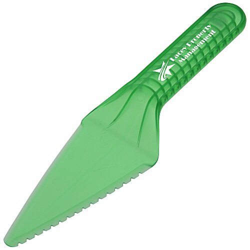 Slice'N Serve-It - Translucent Main Image