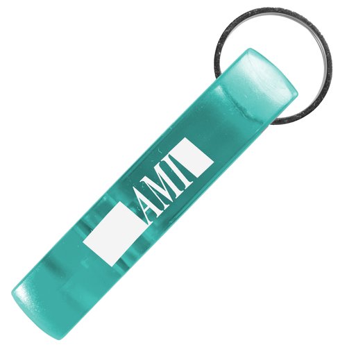 Icon Beverage Wrench - Translucent Main Image