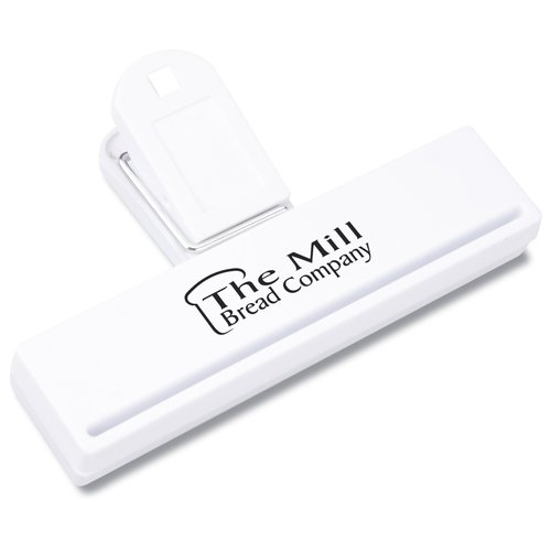 Basics Chip Clip Main Image