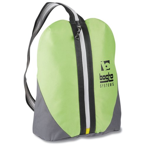 Prime Backpack - Closeout Main Image