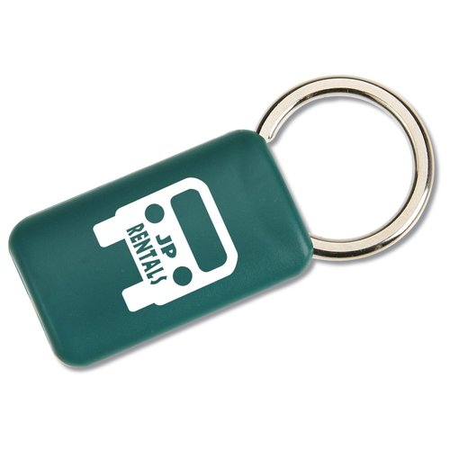 Twist Ease Keyholder  - Opaque Main Image