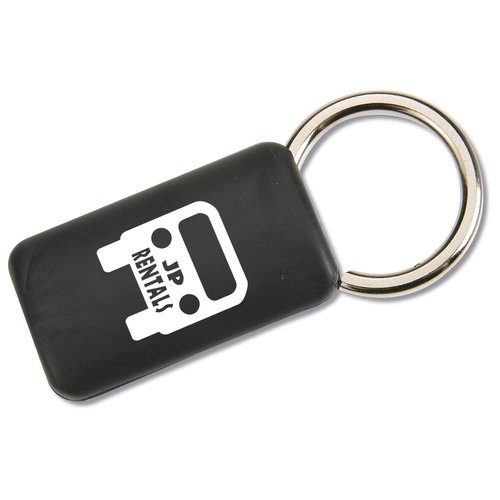 Twist Ease Keyholder  - Recycled Main Image