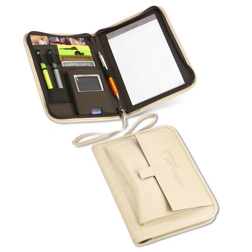 Visions E-Organizer - Closeout Main Image