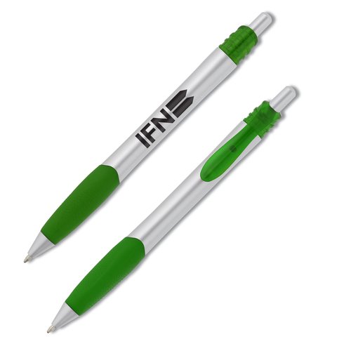 Rally Pen Main Image