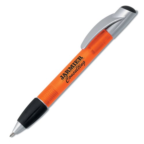 Flamenco Pen - Closeout Main Image
