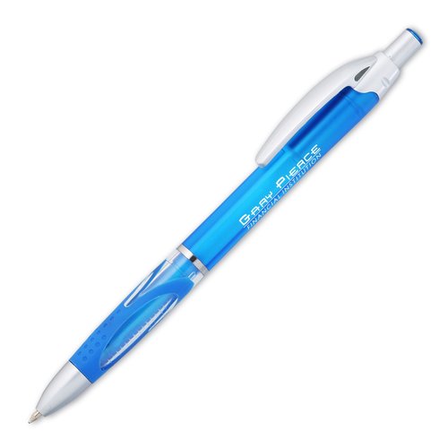 Roswell Pen -  Closeout Main Image