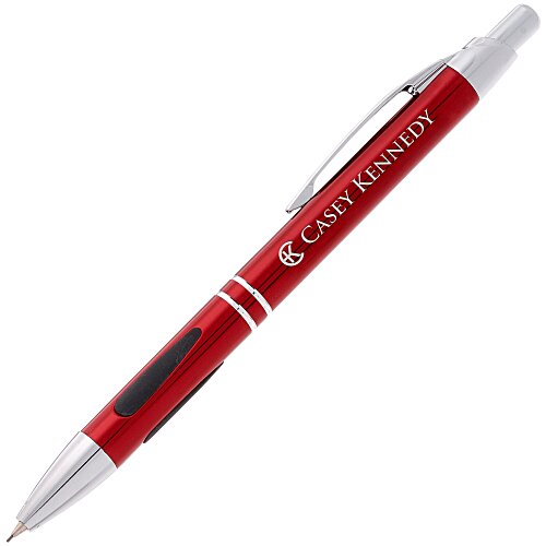 Vienna Metal Mechanical Pencil Main Image