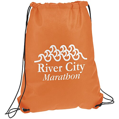 Polypropylene Sportpack - 24 hr Main Image