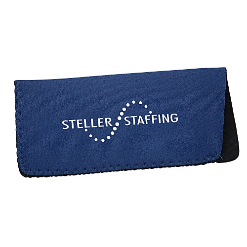 Neoprene Glasses Case Main Image