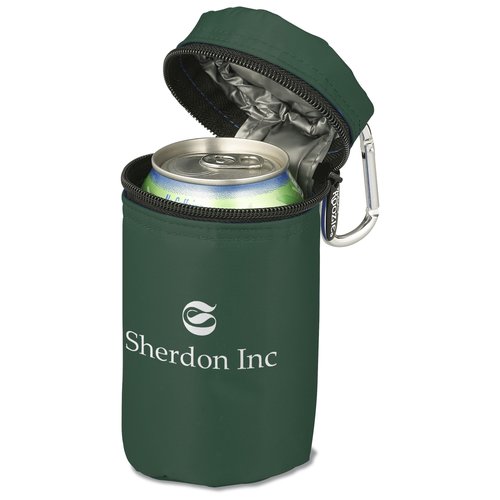 Kuno Koozie Kooler - Closeout Main Image