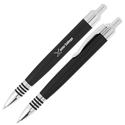 Lotus Pen Main Image