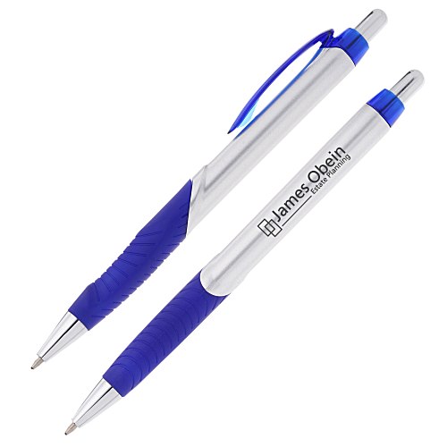 Avalonia Pen Main Image
