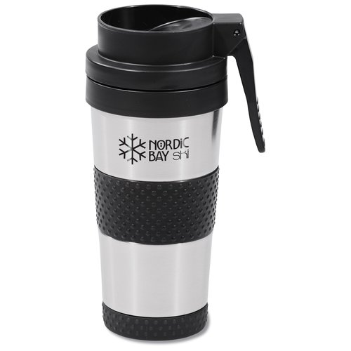 Thermos Travel Tumbler - 14 oz. Main Image
