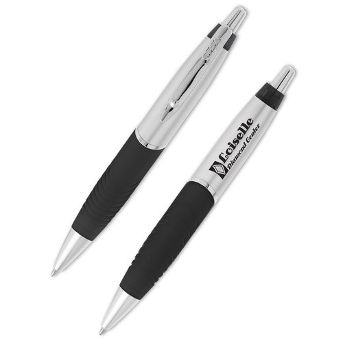 Scripto Scratch Mini Click Pen Main Image
