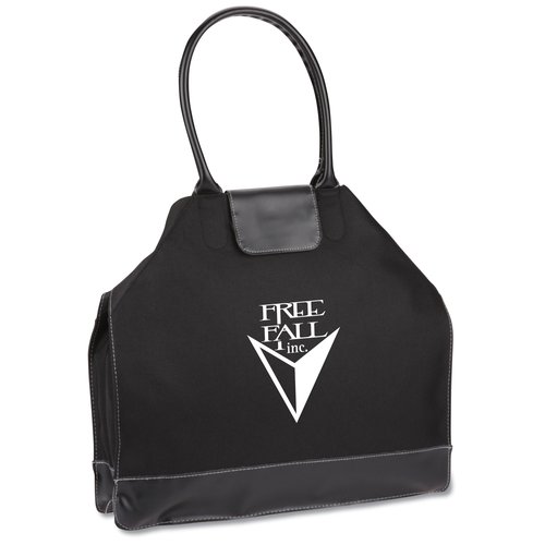 Method Tote Main Image