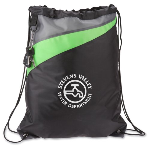 Heron Sportpack Main Image