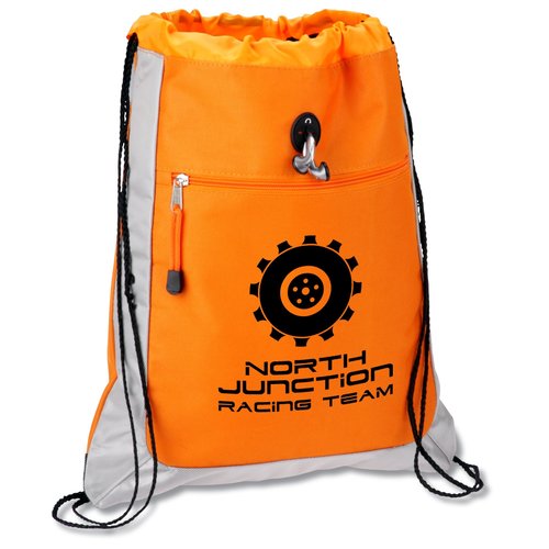 Hawk Sportpack Main Image