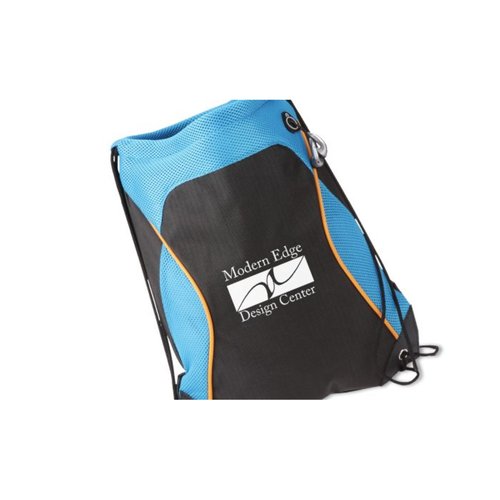 Toucan Sportpack Main Image