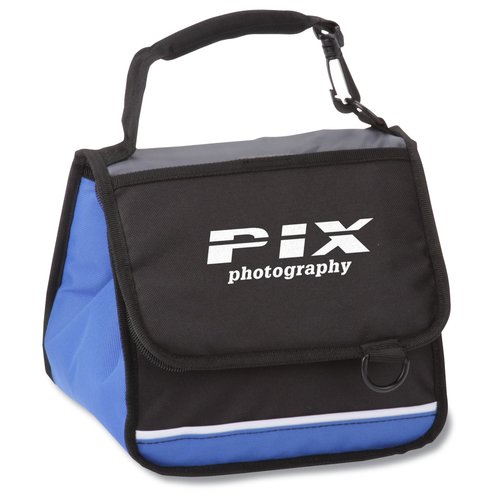 California Innovations Multi-Lunch Cooler Main Image
