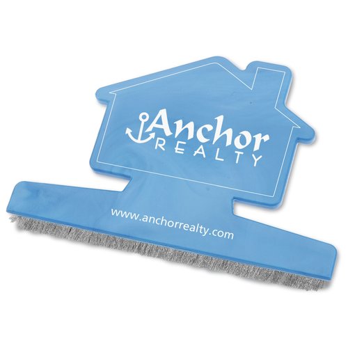 Screen Sweep - House - Recycled Main Image