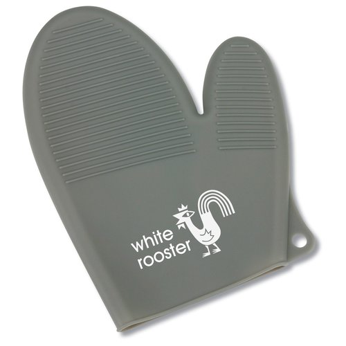 Silicone Glove Main Image