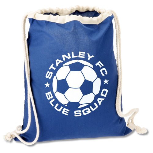 Natural Accent Sportpack Main Image