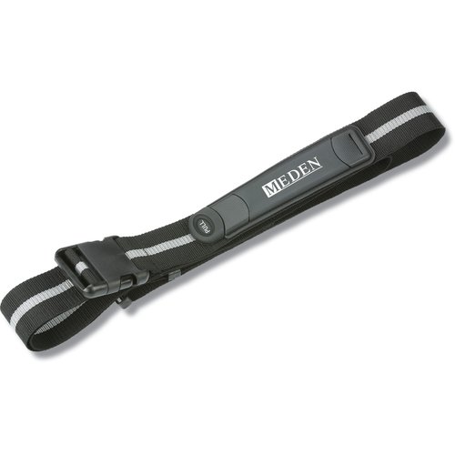 Luggage Strap and Travel Bag- OVERSTOCK Main Image