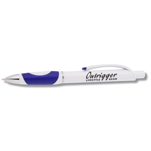 Blanco Pen - 24 hr Main Image