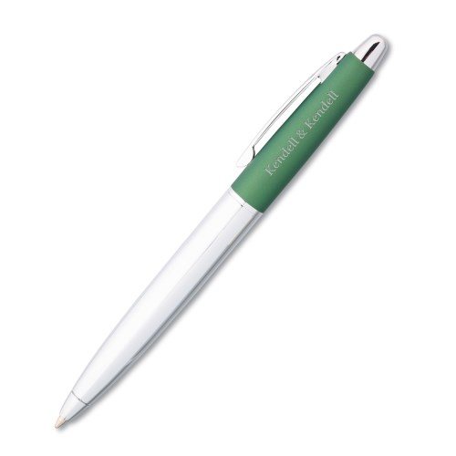 Winslow Pen Main Image