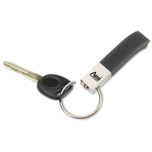 Bendy Key Holder Main Image