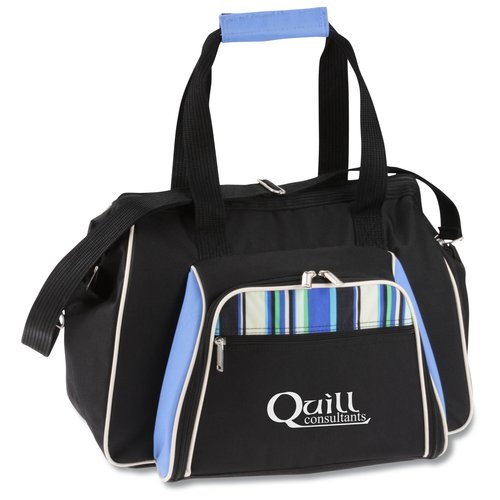 2-Person Picnic Set Main Image