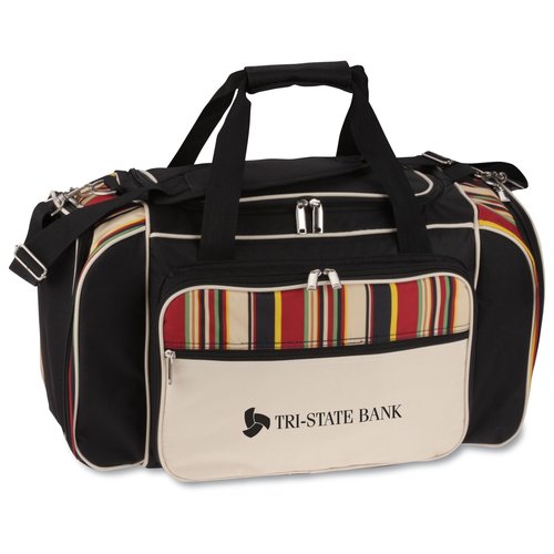 Picnic Cooler For 4 Main Image