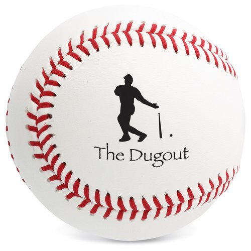 Wilson Baseball - 24 hr Main Image