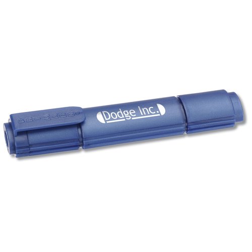 Li'l Golfer Marker and Pen Combo with Clip Main Image