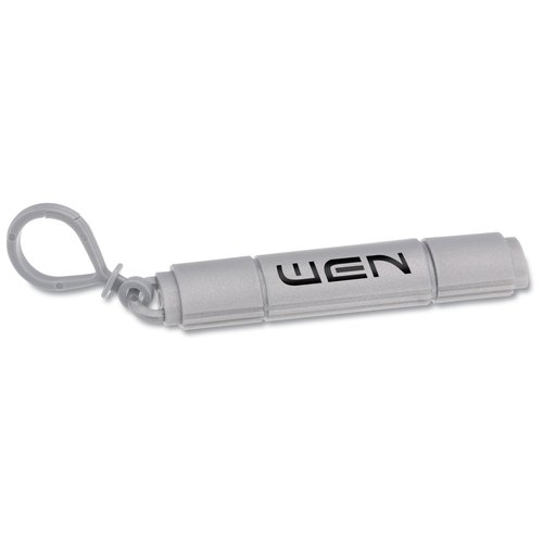 Li'l Golfer with Key Holder Main Image