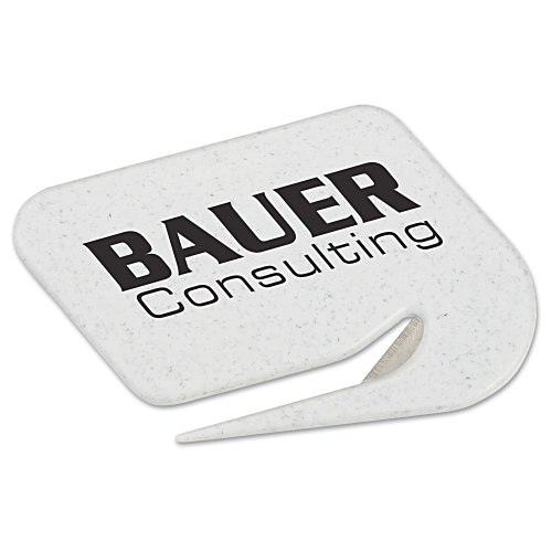 Letter Opener - Granite Main Image
