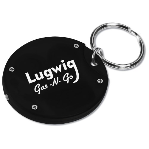 Pocket Key-Light - Opaque Main Image