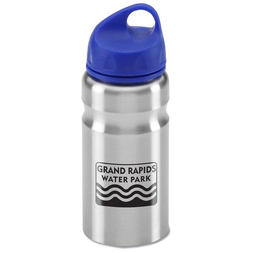 Canyon Sport Bottle - 21 oz. Main Image