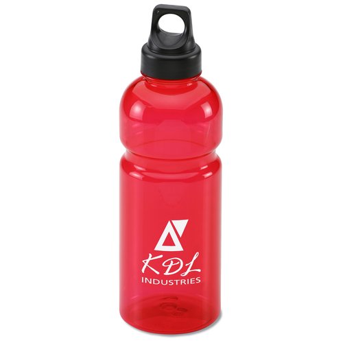 Tournament AS Sport Bottle - 24 oz. Main Image