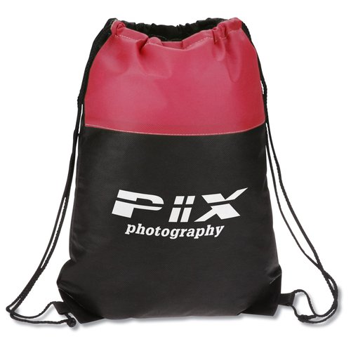 Contrast Sportpack Main Image