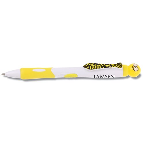Swanky Pen/Highlighter Main Image