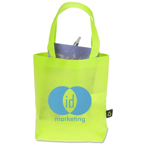 Tiny Tote Main Image