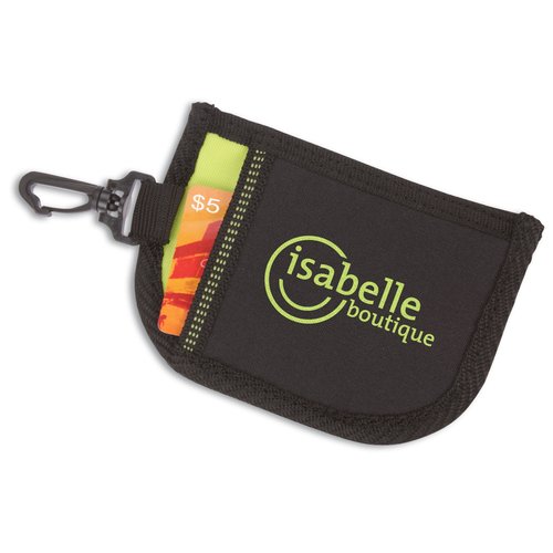 Stash Pouch Main Image