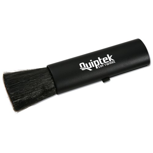 Computer Brush - Closeout Main Image
