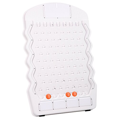 Mini Prize Drop - Blank Main Image