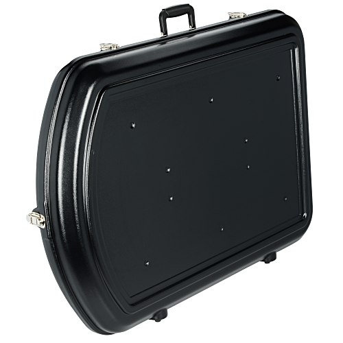 Mini Prize Drop Case Main Image