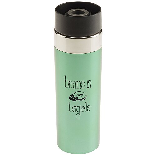 Venti Tumbler - 14 oz. Main Image