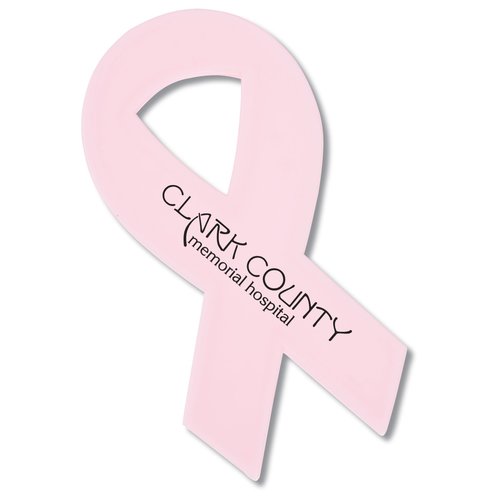 Cookie Cutter - Ribbon Main Image
